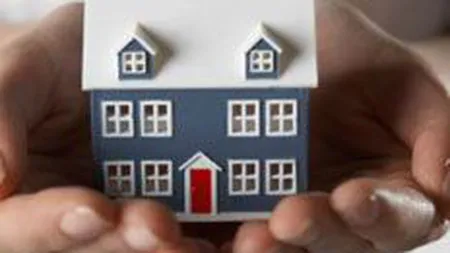MAI si CSA vor amanarea asigurarii obligatorii pentru locuinte