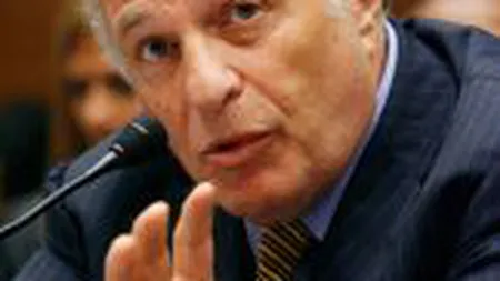 Universal si YouTube isi unesc fortele pentru un portal comun de muzica