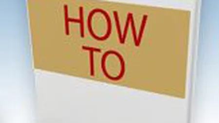 Manualul de criza al agentului imobiliar