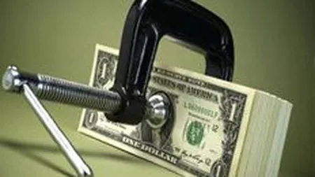 Chiriile de lux din Bucuresti au scazut cu 15-20% de la inceputul anului