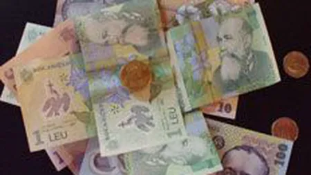 Activele fondurilor de pensii obligatorii au depasit 1 mld. lei in februarie