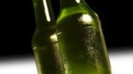 Bermas Suceava vrea sa ia credite de pana la 6 mil. lei pentru finantarea activitatii