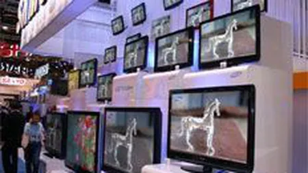 Dan Adamescu a cumparat 2,66% din Flamingo, pentru 160.000 euro