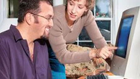 Record pentru YouTube: In ianuarie numarul vizitatorilor a depasit 100 milioane