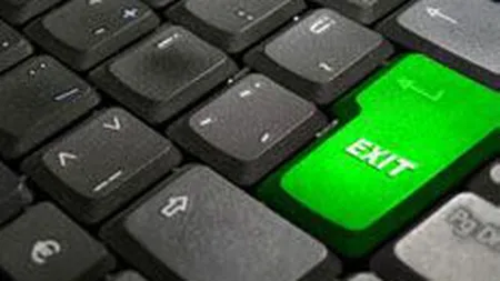 Efectul advers al proiectului CNVM: Posibile delistari in masa de la Bursa