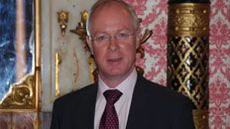 Bruynseels, BCR: Ne extindem reteaua la 700 de unitati in 2009