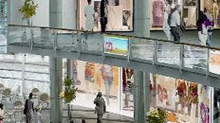 Danciu, Omilos: Astazi, noi, dezvoltatorii, trebuie sa gandim dinamic