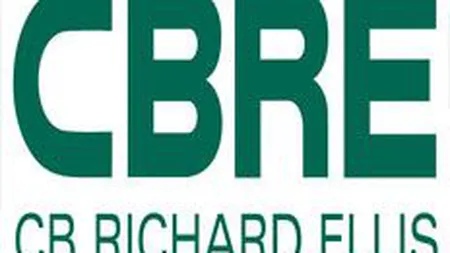 CB Richard Ellis va manageria portofoliul StatoilHydro la nivel global