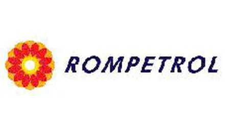 Titlurile Rompetrol au castigat peste 6% luni dimineata, Bursa a urcat cu 1,5%