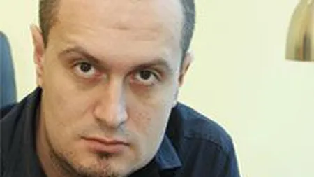 Realitatea-Catavencu integreaza site-urile de business sub un singur portal