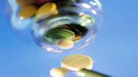 Concurenta investigheaza piata distributiei angro de medicamente