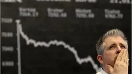 Studiu: Majoritatea internautilor romani afla despre criza de la televizor