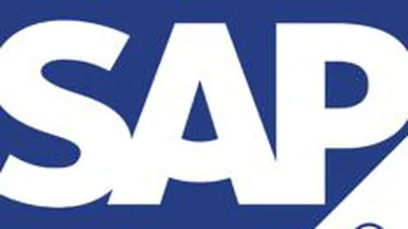 V+O a castigat comunicarea SAP Romania