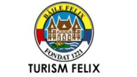 Turism Felix estimeaza scaderea profitului brut cu 32%, anul acesta