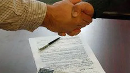 Studiu: Cererea pentru proprietati in Romania a crescut cu 10% in ianuarie