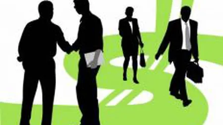 nVidia investeste intre 0,5 si 5 mil. $ in start-up-uri din domeniul graficii computerizate