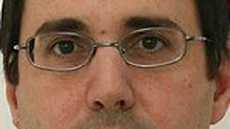 Directorul ProCredit: Lumea asteapta de la banci scaderea dobanzilor, dar ele vor ramane sus inca multi ani