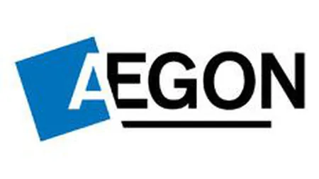 CC nu va interveni in preluarea BT Aegon Fond de Pensii de catre Aegon Woningen Nova