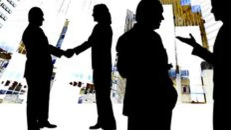 Companiile romanesti asteapta o scadere de 4% a numarului de angajati in T2