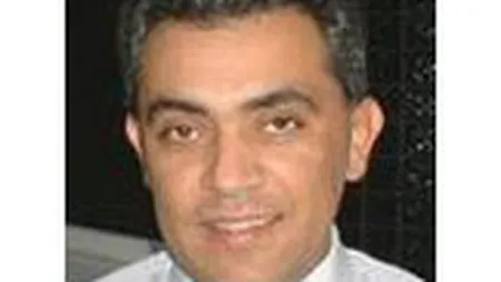 Ginel Bargaoanu a parasit Fleet Management Services pentru business-ul propriu