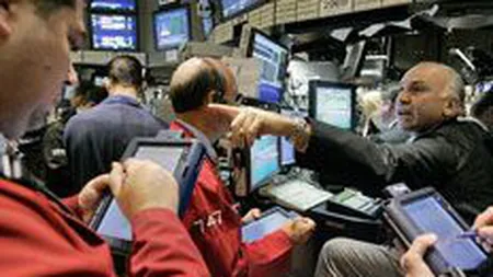 SIF-urile au castigat 6,6% marti, pe o Bursa in crestere cu 1,5%