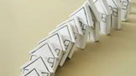 Asigurarea obligatorie a locuintei, pusa sub semnul intrebarii