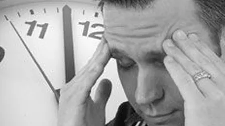 Companiile si angajatii s-au razgandit in sondaje: Criza ne afecteaza serios