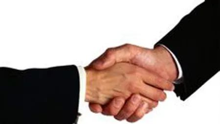 Asses Finance Group vrea sa angajeze 800 de specialisti pe vanzari