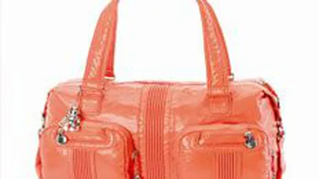 Rafar a deschis un magazin de genti in Bucuresti