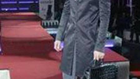 5% din Flaros Bucuresti s-a vandut miercuri pe Rasdaq cu 540.000 euro