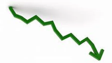 SIF-urile au crescut cu doar 0,44% miercuri, rulajul Bursei a urcat cu 77%