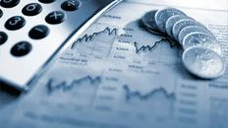 Analist: Cu o scadere de 3% a PIB ne-am intoarce in 2007. Nu e ceva dramatic