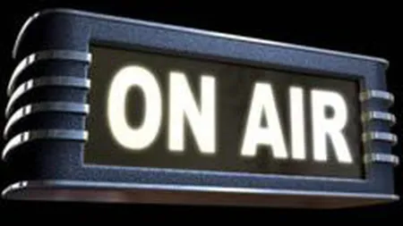 SRR nu a gasit inca vanzator pentru spatiul de publicitate