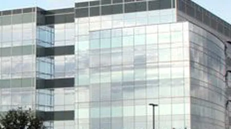 Chiriile birourilor clasa B si C au scazut cu 25% de la inceputul anului