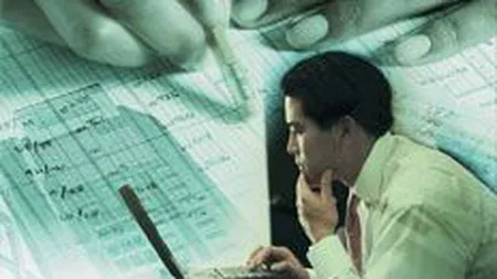 Deloitte: Ce masuri fiscale adopta statele pentru combaterea crizei