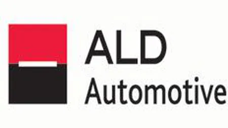 ALD Automotive: Vrem o flota de 5.500 masini in 2009, fata de 5.000 in prezent