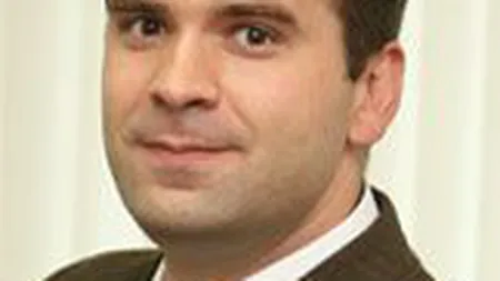 Investitiile in portalul video ViataLaServiciu.ro au ajuns la 50.000 euro