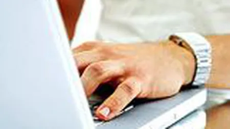 J\'Info Tours creste investitiile in IT cu 10%