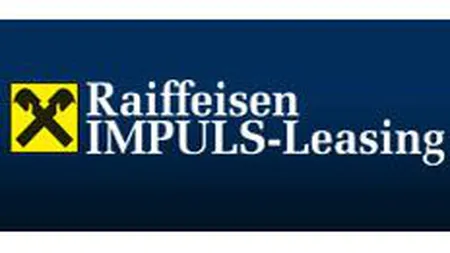 CC a autorizat preluarea Impuls Leasing de catre Raiffeisen Landesbank