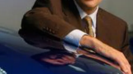 Renault a solicitat statului roman ajutoare de 170 milioane de euro