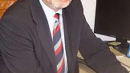 Allianz-Tiriac Pensii: Sanctiunile CSSPP nu afecteaza interesele participantilor