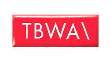 Paling Walters fuzioneaza cu TBWA\\Europa