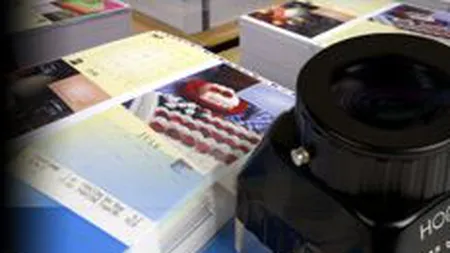 Total Media Prod vrea sa-si creasca veniturile cu 40% in 2009