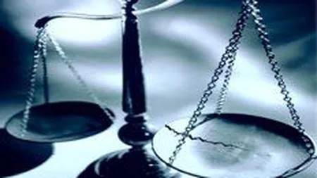 Deficit de cont curent de 525 mil. euro si investitii straine de 912 mil. euro, in ianuarie