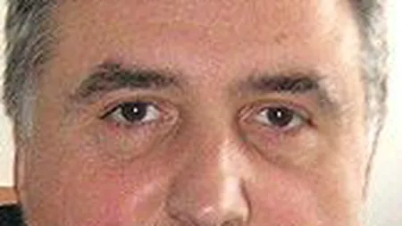 Dinu Malacopol, \pionier\ al pietei de cablu: Cine mai rezista un an are sanse sa vada finalul crizei