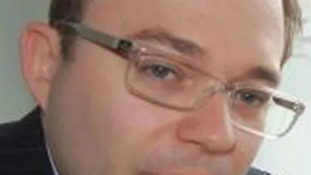 Cum ajuta valul de concedieri piata de protectie a datelor