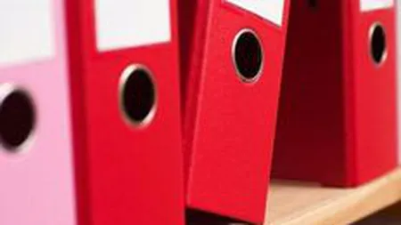 Oana Balan a parasit Big Media PR pentru un business propriu