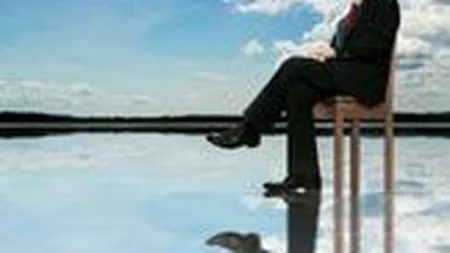 Cateva motive pentru a incepe un business nou in recesiune