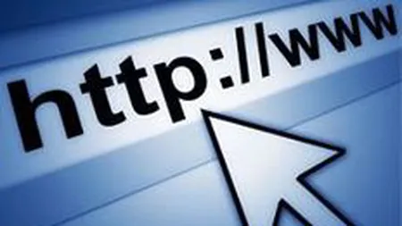 WorldWideWeb a implinit 20 de ani