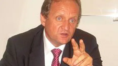 Oltchim isi acuza principalul actionar minoritar de conflict de interese